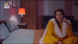 Aapa Shameem - Episode 24 - 30th December 2024